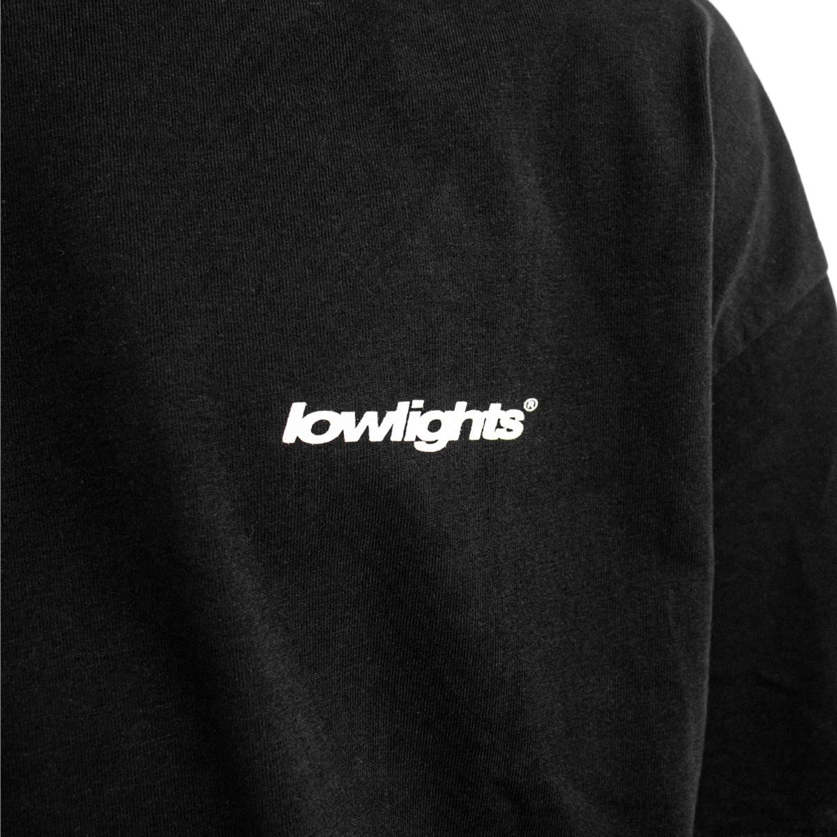 Low Lights Studios Light T-Shirt 60389635-