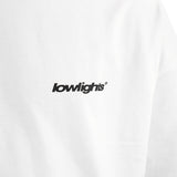 Low Lights Studios Light T-Shirt 60389695-