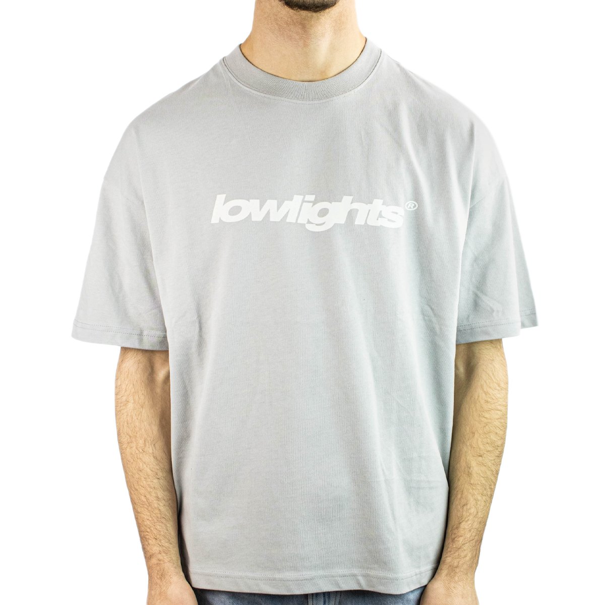 Low Lights Studios T-Shirt 60389875-