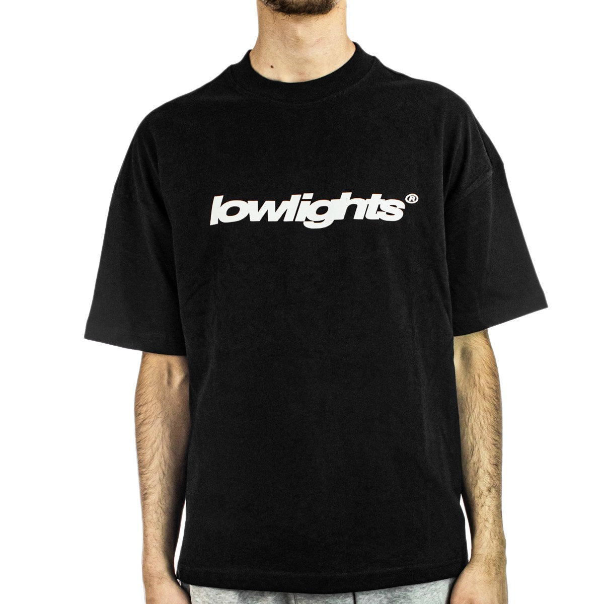 Low Lights Studios T-Shirt 60389855-