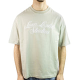 Low Lights Studios Shutter T-Shirt 60394424-