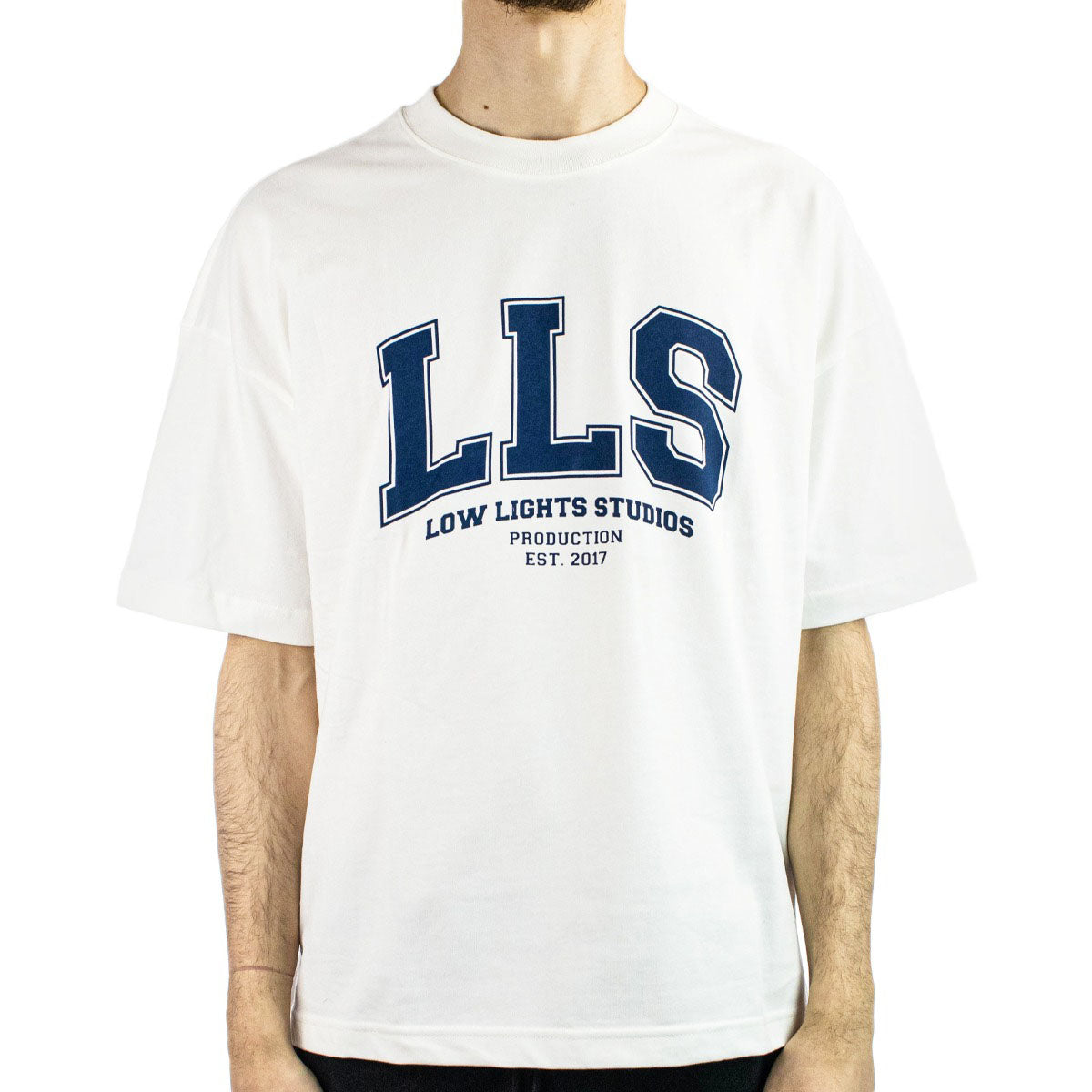Low Lights Studios Studio T-Shirt 60394614-
