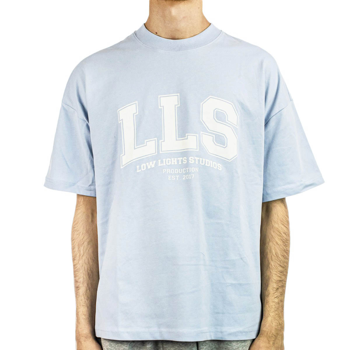 Low Lights Studios Studio T-Shirt 60394634-