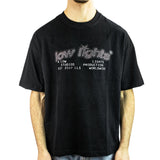 Low Lights Studios Star Logo T-Shirt 60394644-
