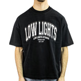Low Lights Studios Campus T-Shirt 60394674-