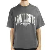 Low Lights Studios Campus T-Shirt 60394694-