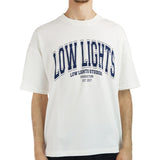 Low Lights Studios Campus T-Shirt 60394704-