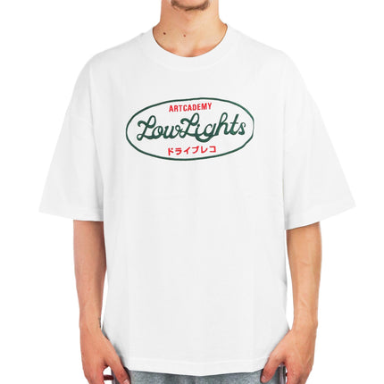 Low Lights Studios Shinboru T-Shirt 60395994-