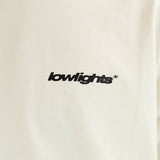 Low Lights Studios Basic T-Shirt LLS-TS-BSC-005-