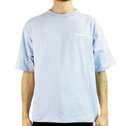 Low Lights Studios Basic T-Shirt LLS-TS-BSC-015-