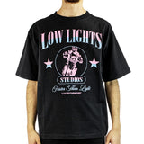 Low Lights Studios Faster Than Light T-Shirt LLS-TS-FTL-001-