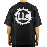 Low Lights Studios Neutron Star T-Shirt LLS-243-NEUT-TS-001-