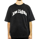 Low Lights Studios Neutron Star T-Shirt LLS-243-NEUT-TS-001-