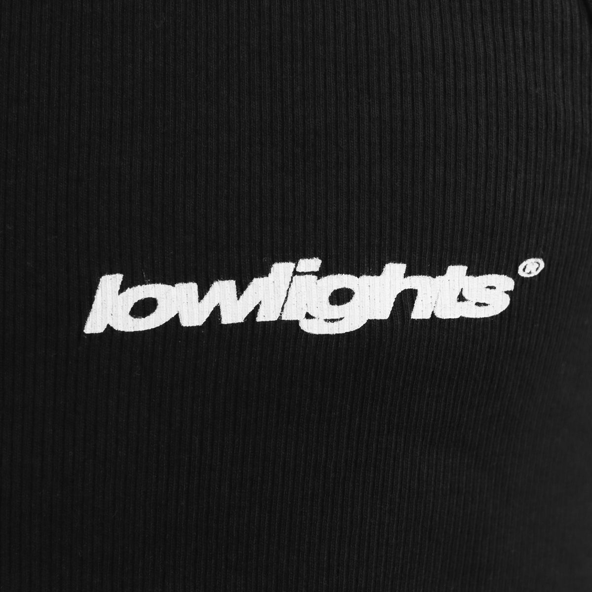 Low Lights Studios Light Tank Top 60314583-