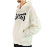 Low Lights Studios Boxer Zip Hoodie 60223213-