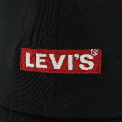 Levi's® Baby Tap Logo Cap 234080-59-