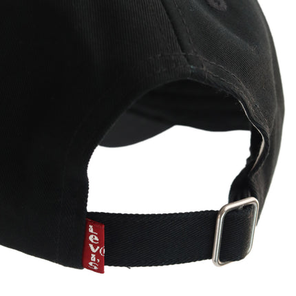 Levi's® Baby Tap Logo Cap 234080-59-