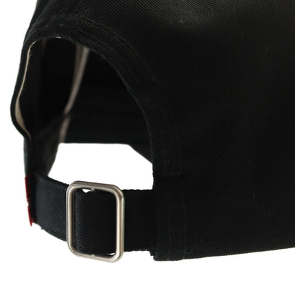 Levi's® Baby Tap Logo Cap 234080-59-