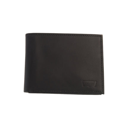 Levi's® Batwing Bifold ID Geldbeutel 233689-59-