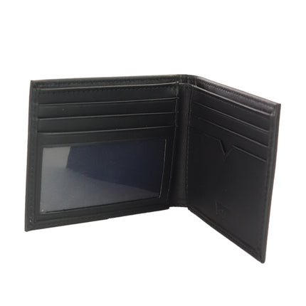 Levi's® Batwing Bifold ID Geldbeutel 233689-59-