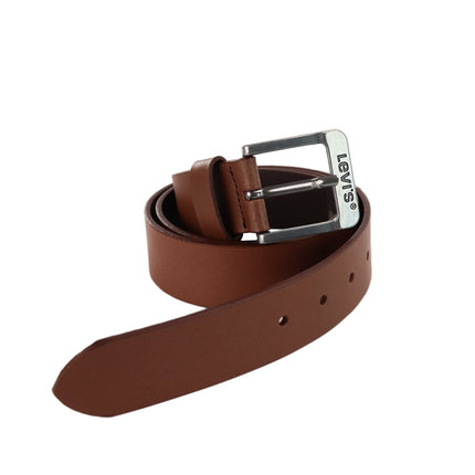 Levi's® Leder Gürtel 5117-28-