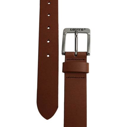 Levi's® Leder Gürtel 5117-28-