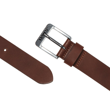 Levi's® Leder Gürtel 5117-28-