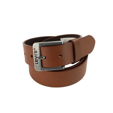 Levi's® Leder Gürtel 5117-28-