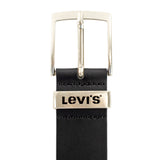 Levi's® New Ashland Leder Gürtel 227970-59-