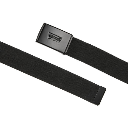 Levi's® Tonal Batwing Web Gürtel 233201-59-