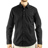 Levi's® Battery Housemark Slim Fit Shirt Hemd 86625-0054-