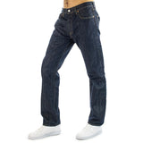 Levi's® 501® Original Jeans - LEVI'S® Marlon 00501-0162-