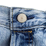 Levi's® 501® Original Jeans - Let it Happen 00501-3524-