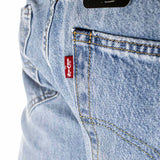 Levi's® 501® Original Jeans - Let it Happen 00501-3524-