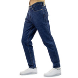 Levi's® 531™ Athletic Slim Taper Jeans - Be On My Own 85494-0136-