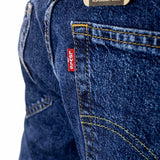 Levi's® 531™ Athletic Slim Taper Jeans - Be On My Own 85494-0136-