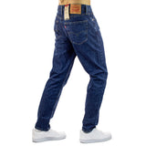 Levi's® 531™ Athletic Slim Taper Jeans - Be On My Own 85494-0136-