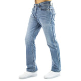 Levi's® 527 Standard Bootcut Jeans - Its all fun 05527-0717-