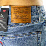 Levi's® 527 Standard Bootcut Jeans - Its all fun 05527-0717-