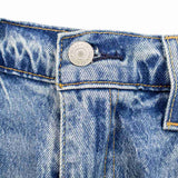 Levi's® 527 Standard Bootcut Jeans - Its all fun 05527-0717-