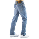 Levi's® 527 Standard Bootcut Jeans - Its all fun 05527-0717-