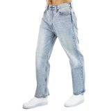 Levi's® Skate Baggy 5-Pocket Jeans - Jailbreak A2316-0007-