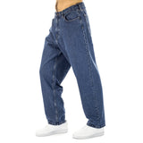 Levi's® SKATE™ Super Baggy Jeans - Seeing Single A4298-0007-