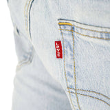 Levi's® 502™ Taper Jeans - Way Too Cool 29507-1451-