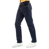 Levi's® 502™ Taper Rock Cod Jeans 29507-0280-