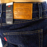 Levi's® 502™ Taper Rock Cod Jeans 29507-0280-