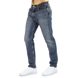 Levi's® 502™ Taper Denim - Everything Is Cool Jeans 29507-1445-