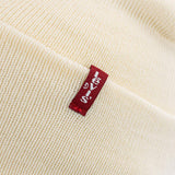 Levi's® Slouchy Red Tab Beanie Winter Mütze 223878-51-