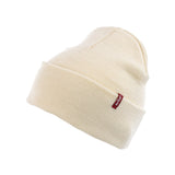 Levi's® Slouchy Red Tab Beanie Winter Mütze 223878-51-