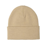 Levi's® Slouchy Red Tab Beanie Winter Mütze 223878-35-